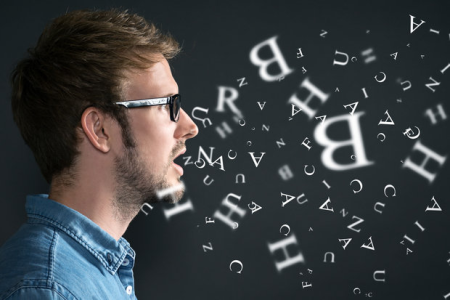 هوش کلامی و تقویت آن
