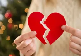 نشانه ها و علائم قبل از طلاق