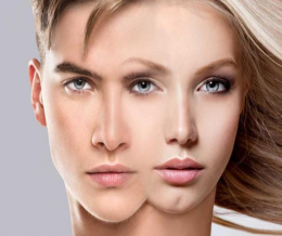 ترنس چیست؟
