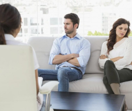 مشاوره تشخیصی چیست؟