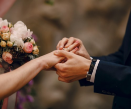 تفاوت شخصیت در ازدواج