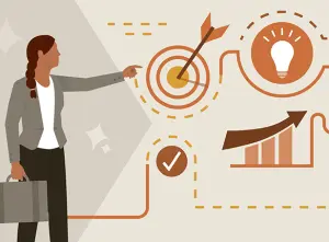 Applications | Career Planning