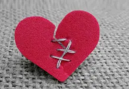 بهبود روابط عاطفی