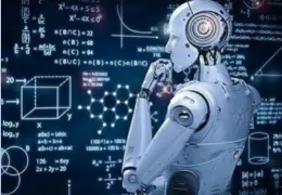 هوش ریاضی منطقی گاردنر چیست؟