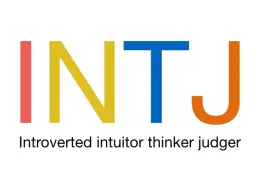 تیپ شخصیت INTJ