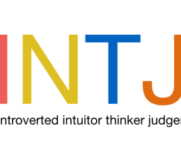 تیپ شخصیت INTJ