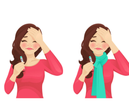اختلال هیپوکندریازیس