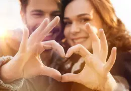 بهبود رابطه عاطفی با همسر