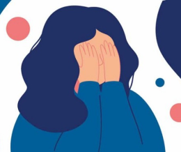 اختلال هراس اجتماعی