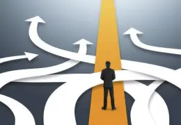تست استعدادیابی
