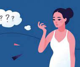 توهم در اختلال اسکیزوفرنی
