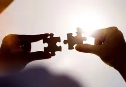 تعادل در رابطه