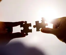 تعادل در رابطه