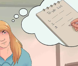 چرا گاهی فراموشکار می‌شویم؟