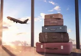 استرس و افسردگی پس از مهاجرت