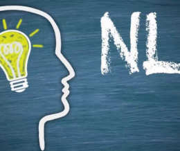 برنامه ریزی عصبی-کلامی (NLP)