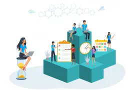 مدیریت فردی