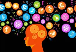 راهکارهای تقویت هوش ریاضی یا منطقی