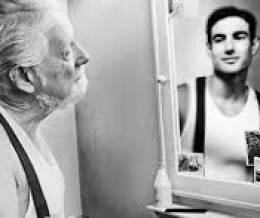 انواع اسکیزوفرنی