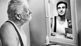 انواع اسکیزوفرنی