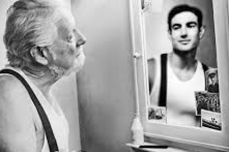انواع اسکیزوفرنی