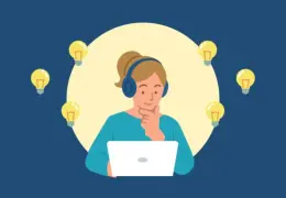 دلایل اصلی حواس پرتی و عدم تمرکز
