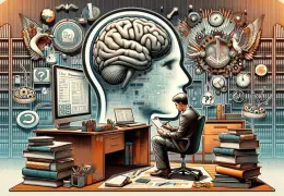 تعداد سوالات و ساختار تست MMPI