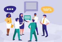 چگونه میتوانیم سلامت را حفظ کنیم؟