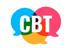 تکنیک‌های رفتاردرمانی شناختی (CBT)