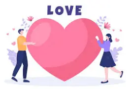 ازدواج موفق با شناخت یکدیگر