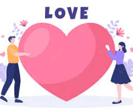 ازدواج موفق با شناخت یکدیگر
