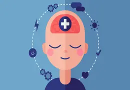سلامت روان را چگونه بهبود ببخشیم؟