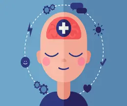 سلامت روان را چگونه بهبود ببخشیم؟