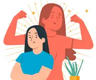 عزت نفس چیست؟