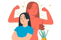 عزت نفس چیست؟