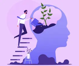 بهترین تست های شخصیت  سال 2026