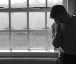 افسردگی تهدیدی جدی برای نجات یافتگان سکته مغزی