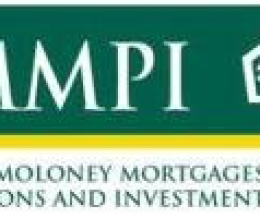 تست MMPI یا مینه سوتا