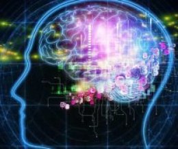 تخمین بهره هوشی با آزمایش DNA