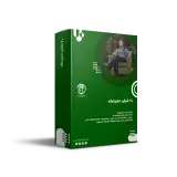 چهره شناسی