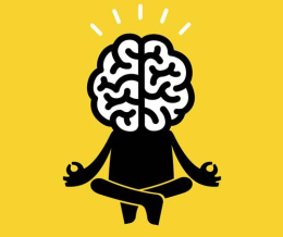 ذهن آگاهی کنتاکی