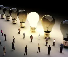 مقیاس خودکارآمدی معلم آلبرت بندورا