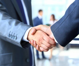 مقیاس اعتماد بین شخصی(آقایان)