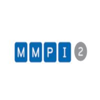 تست روانشناسی شخصیت MMPI-370