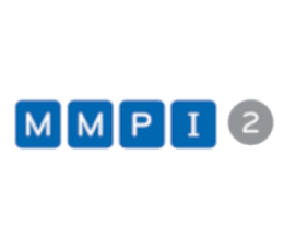 تست روانشناسی شخصیت MMPI-370