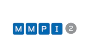 MMPI-370