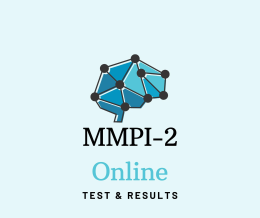 تست ام ام پی آی 2 (MMPI-2)
