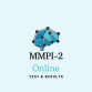 تست ام ام پی آی 2 (MMPI-2)