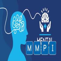 تست ام ام پی آی فرم کوتاه (71 MMPI)