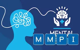 MMPI